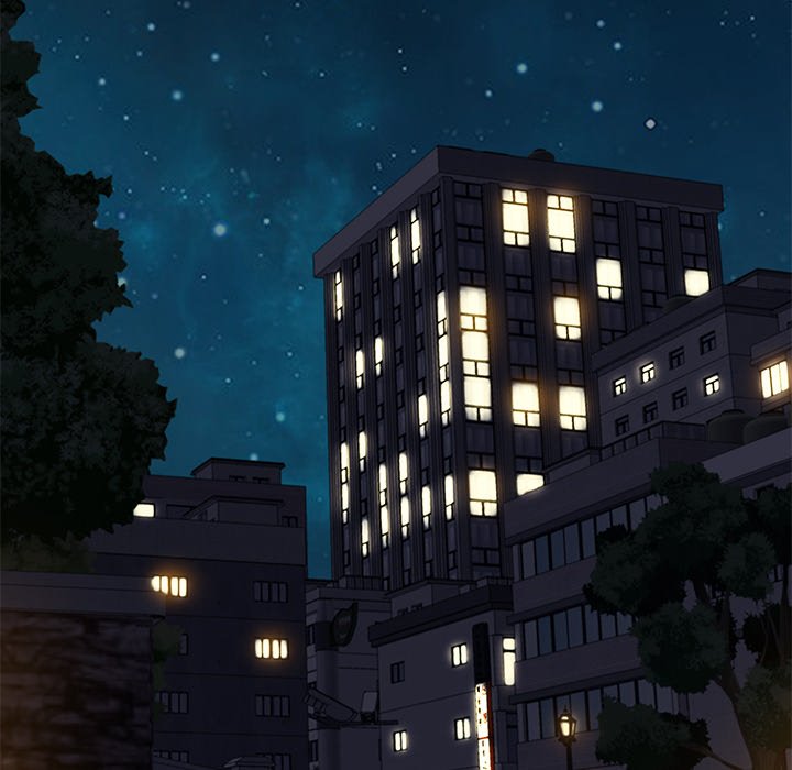 Tasty Chat 0km - Chapter 7 Page 50