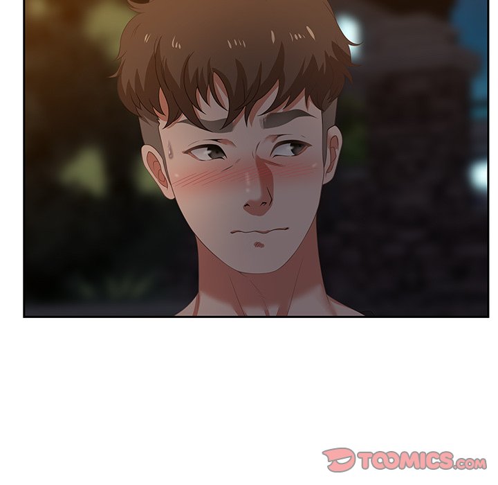 Tasty Chat 0km - Chapter 7 Page 63