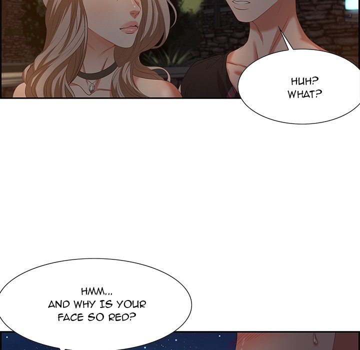 Tasty Chat 0km - Chapter 7 Page 67