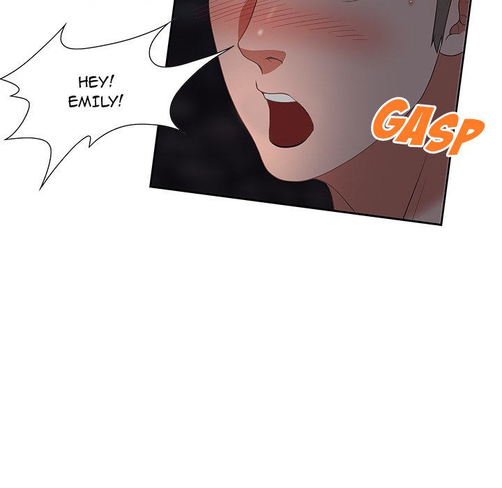 Tasty Chat 0km - Chapter 7 Page 78