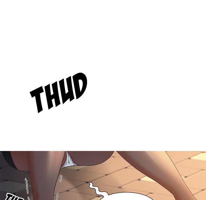 Tasty Chat 0km - Chapter 7 Page 79