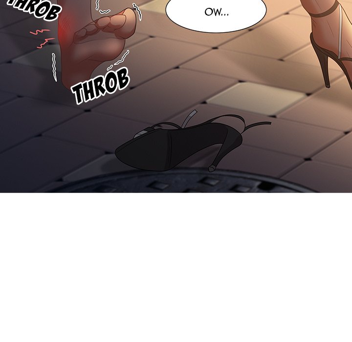 Tasty Chat 0km - Chapter 7 Page 80