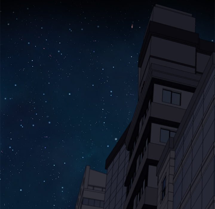 Tasty Chat 0km - Chapter 7 Page 83