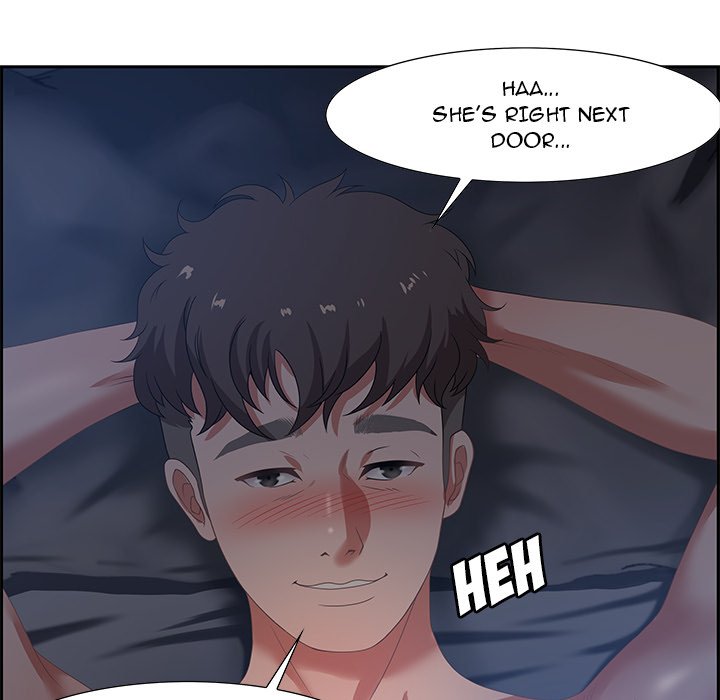 Tasty Chat 0km - Chapter 7 Page 94
