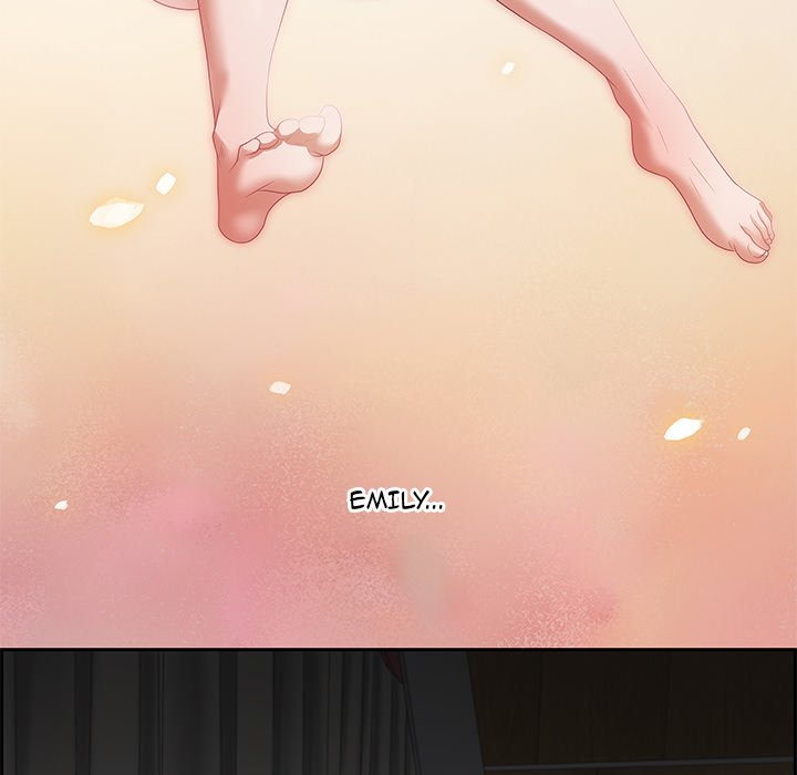 Tasty Chat 0km - Chapter 7 Page 98