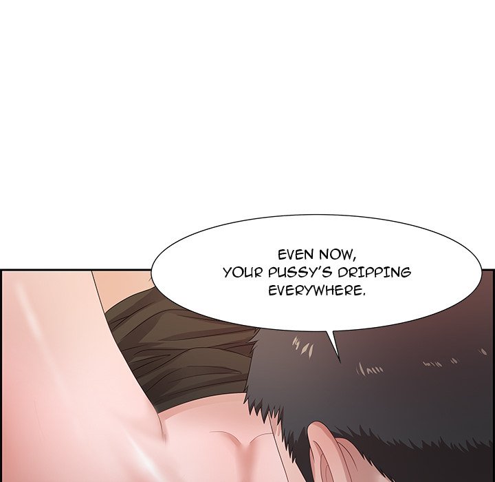 Tasty Chat 0km - Chapter 8 Page 103