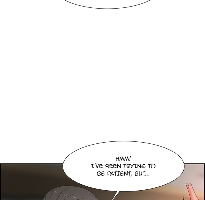 Tasty Chat 0km - Chapter 8 Page 108