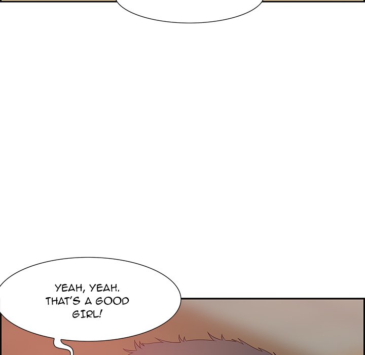 Tasty Chat 0km - Chapter 8 Page 122