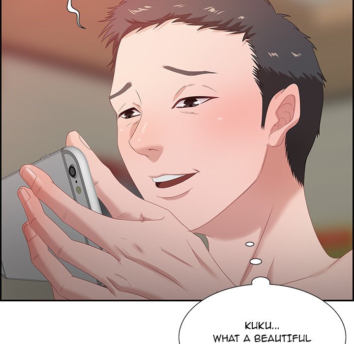 Tasty Chat 0km - Chapter 8 Page 123