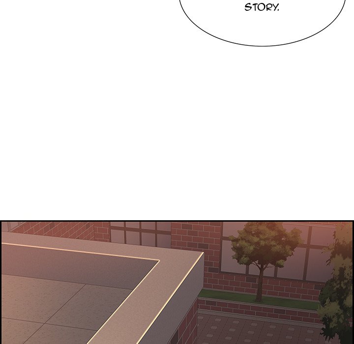 Tasty Chat 0km - Chapter 8 Page 124