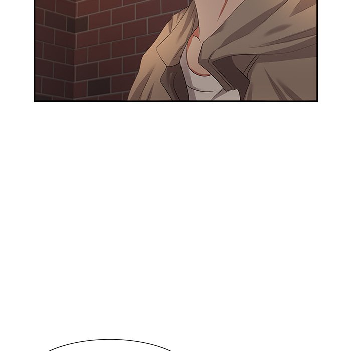 Tasty Chat 0km - Chapter 8 Page 127
