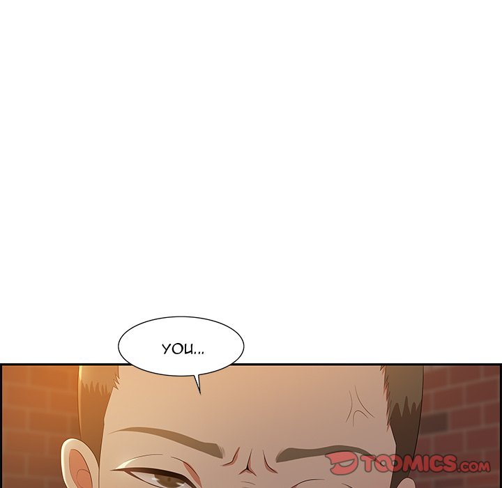 Tasty Chat 0km - Chapter 8 Page 129