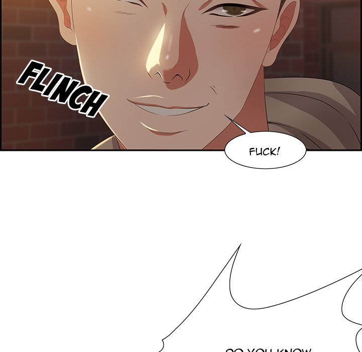 Tasty Chat 0km - Chapter 8 Page 130