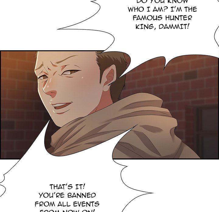 Tasty Chat 0km - Chapter 8 Page 131