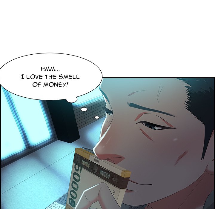 Tasty Chat 0km - Chapter 8 Page 140