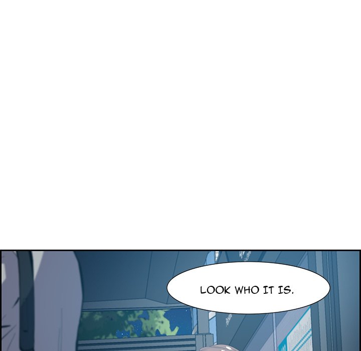 Tasty Chat 0km - Chapter 8 Page 143