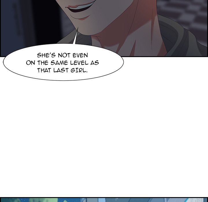 Tasty Chat 0km - Chapter 8 Page 146