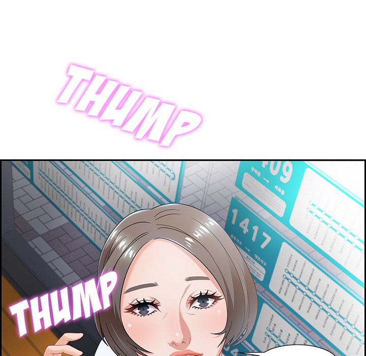 Tasty Chat 0km - Chapter 8 Page 150