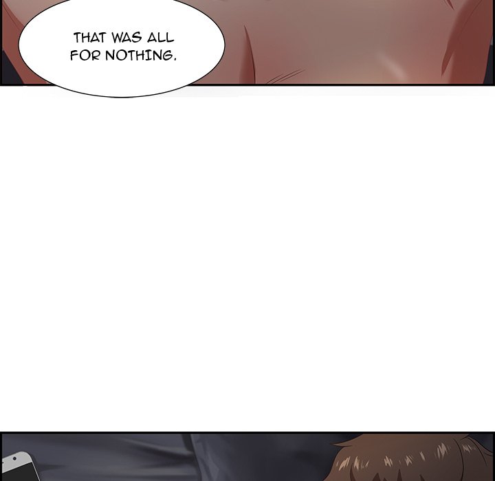 Tasty Chat 0km - Chapter 8 Page 17