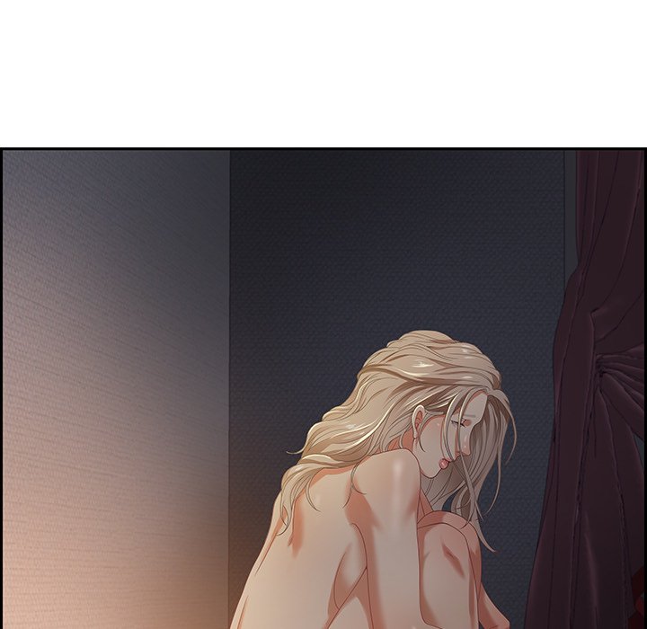 Tasty Chat 0km - Chapter 8 Page 19