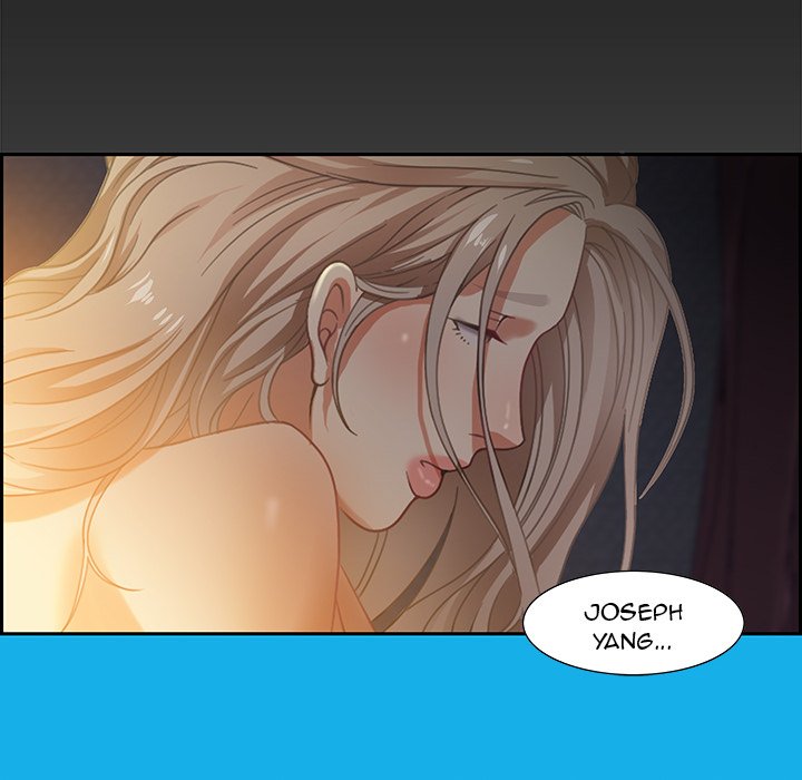 Tasty Chat 0km - Chapter 8 Page 26