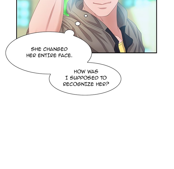 Tasty Chat 0km - Chapter 8 Page 42