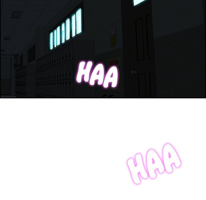 Tasty Chat 0km - Chapter 8 Page 62