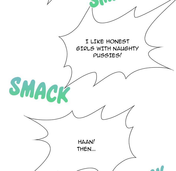 Tasty Chat 0km - Chapter 8 Page 77