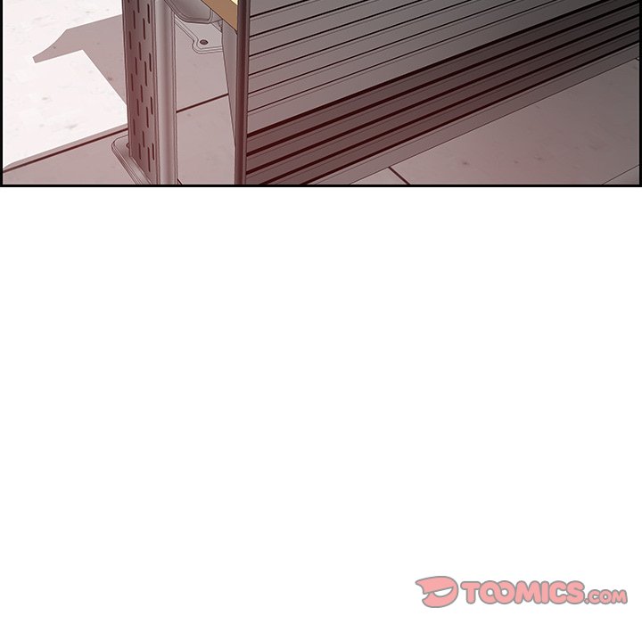 Tasty Chat 0km - Chapter 8 Page 84