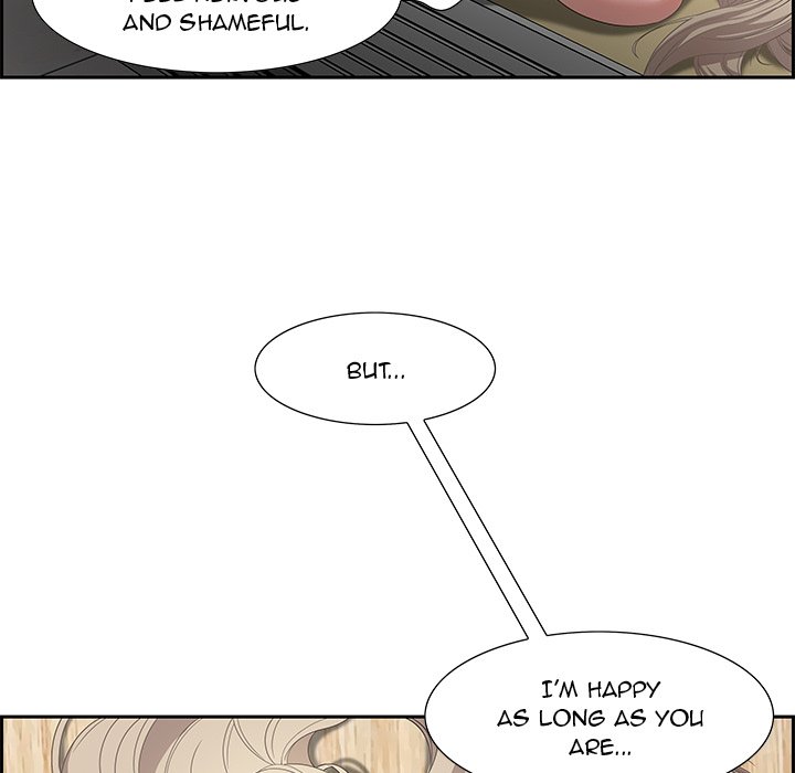 Tasty Chat 0km - Chapter 8 Page 88