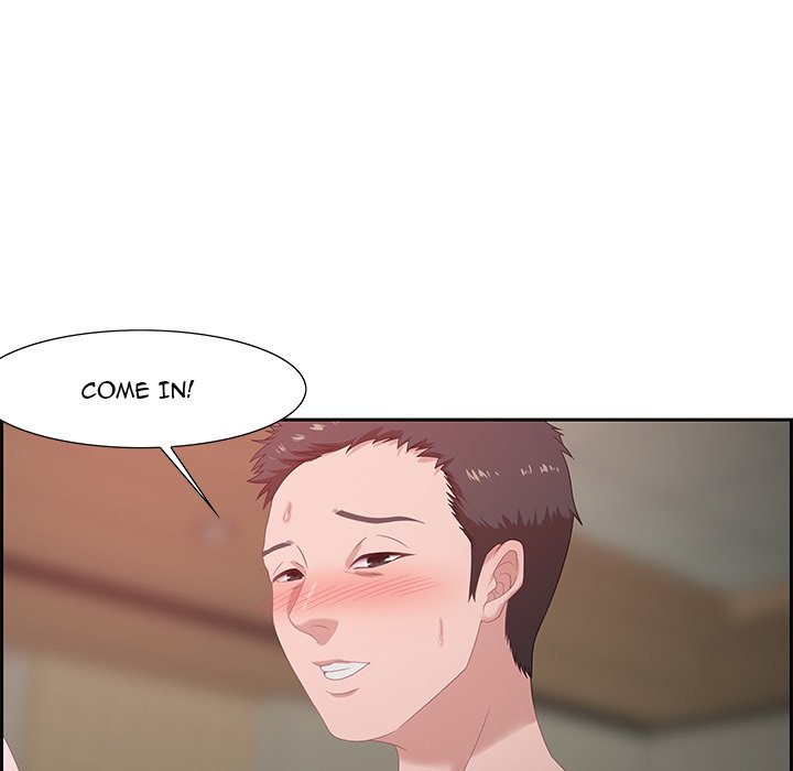 Tasty Chat 0km - Chapter 8 Page 92
