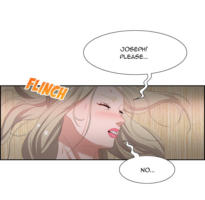 Tasty Chat 0km - Chapter 8 Page 97