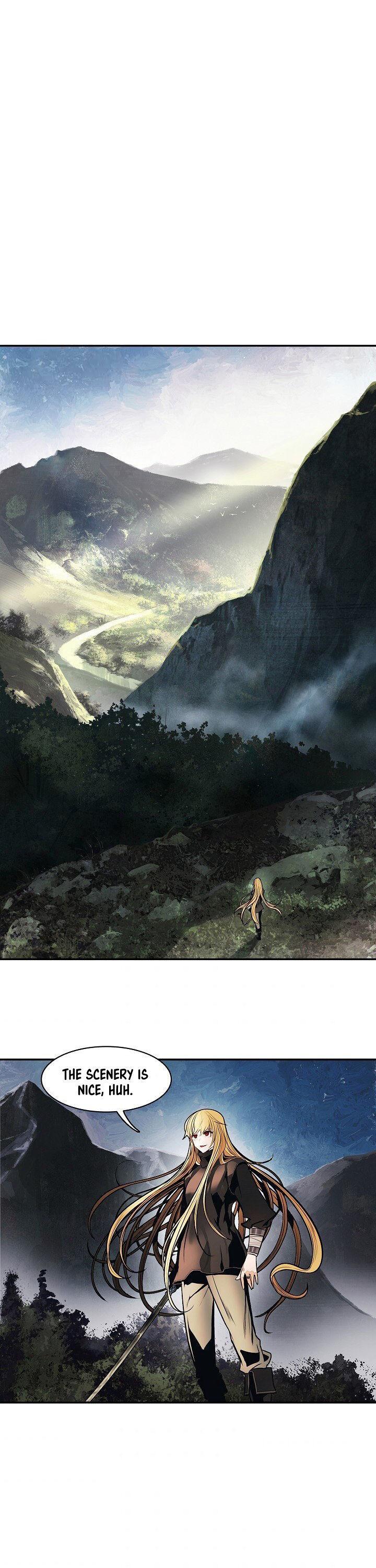 MookHyang – Dark Lady - Chapter 101 Page 2