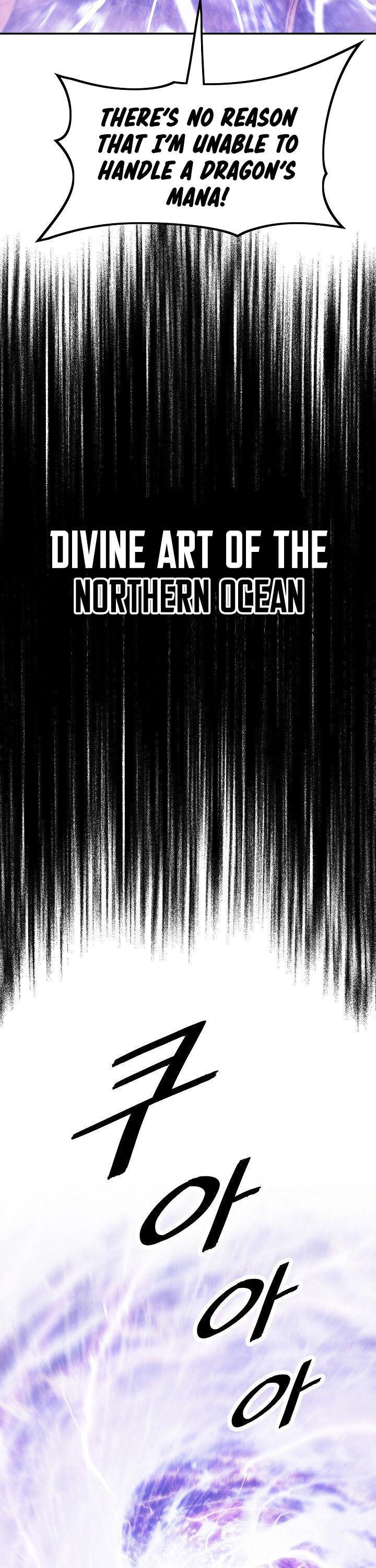 MookHyang – Dark Lady - Chapter 101 Page 23