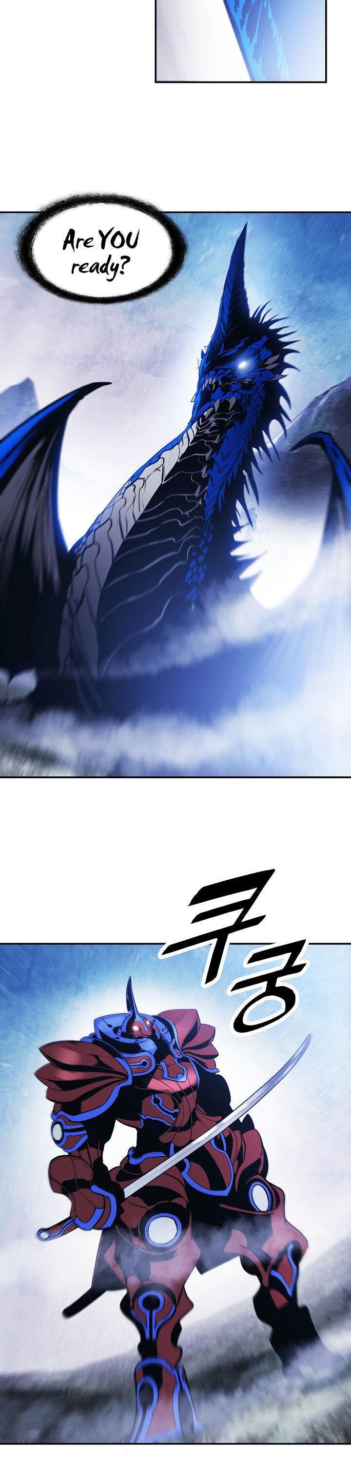 MookHyang – Dark Lady - Chapter 101 Page 5