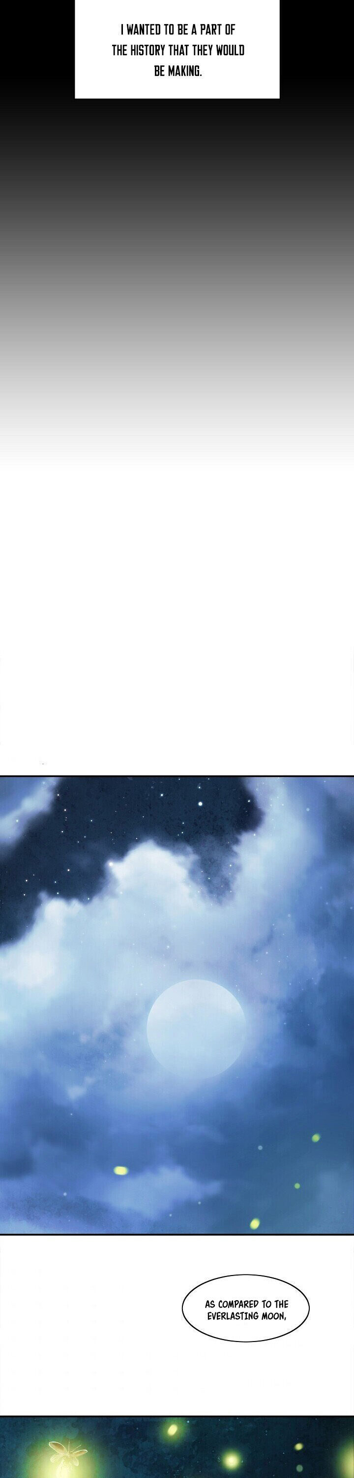 MookHyang – Dark Lady - Chapter 104 Page 19