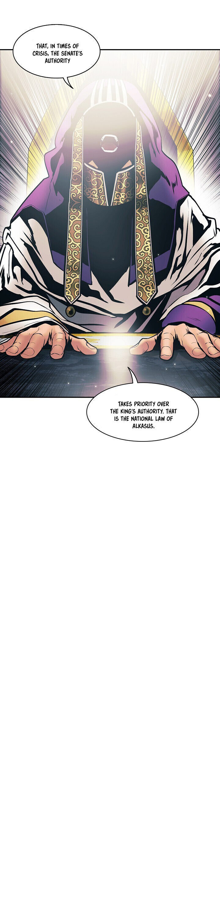 MookHyang – Dark Lady - Chapter 104 Page 4