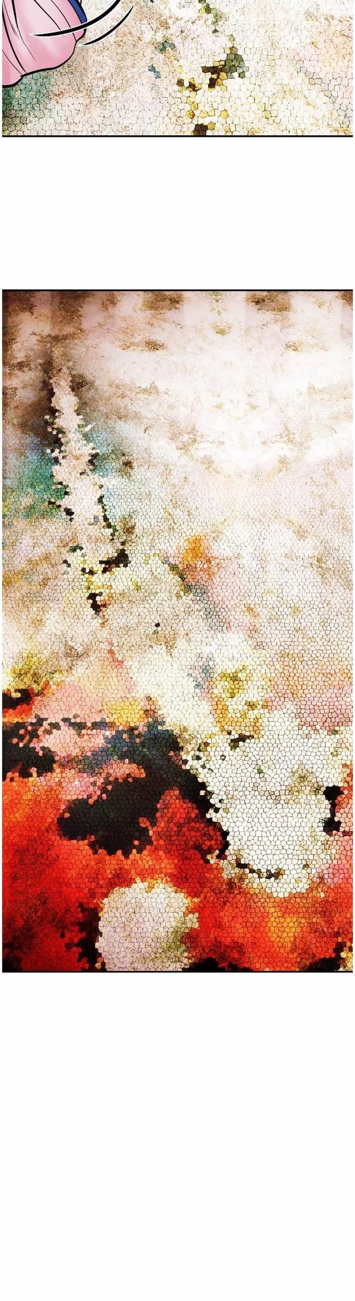 MookHyang – Dark Lady - Chapter 105 Page 31