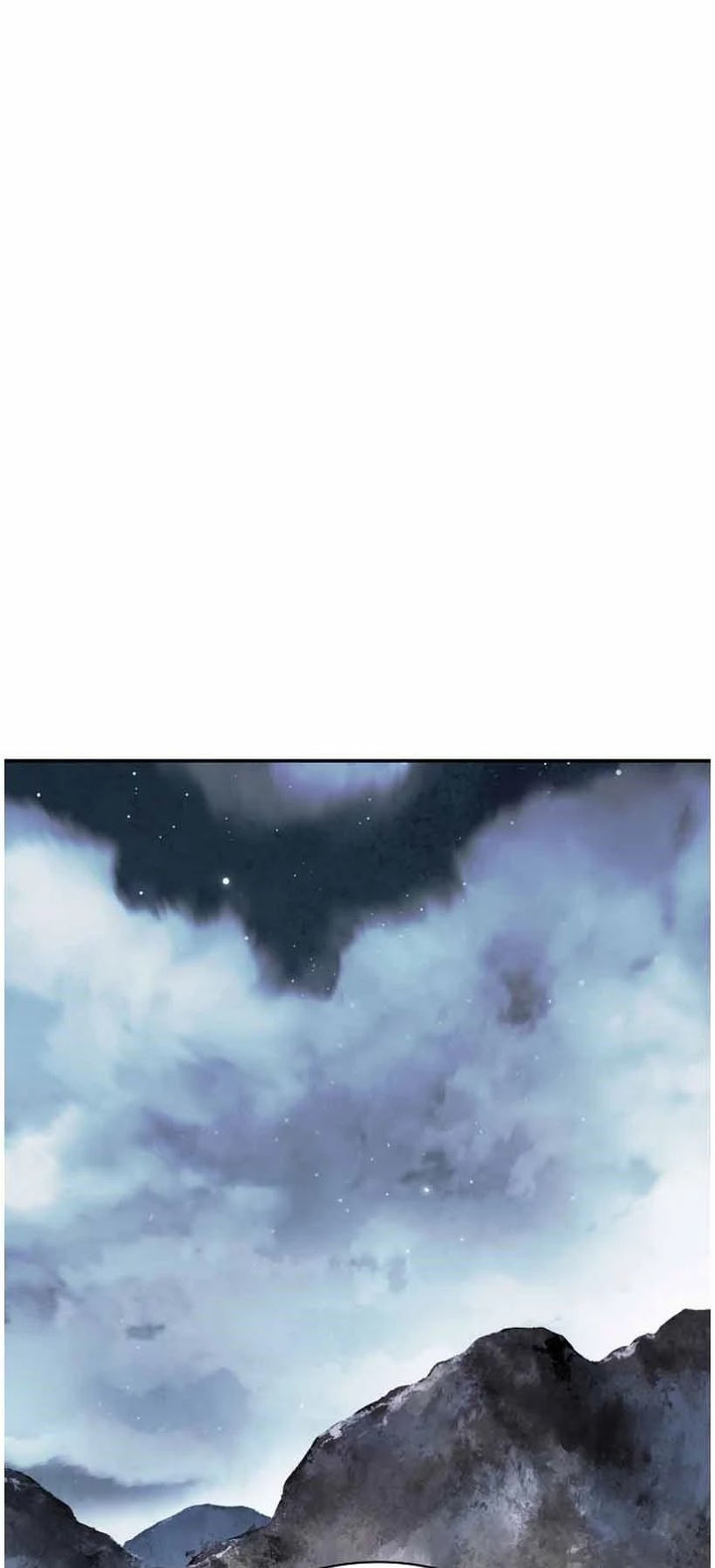 MookHyang – Dark Lady - Chapter 105 Page 32