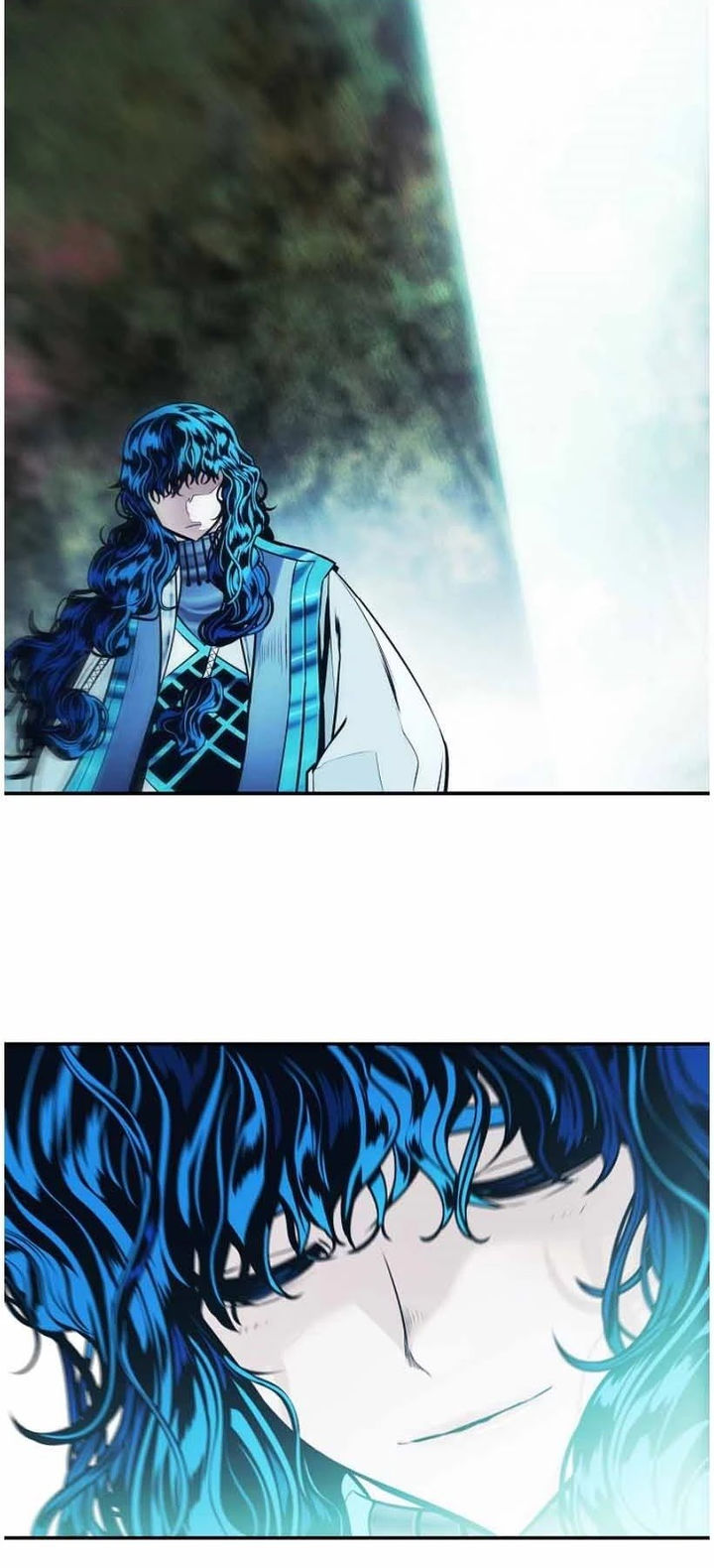 MookHyang – Dark Lady - Chapter 105 Page 37