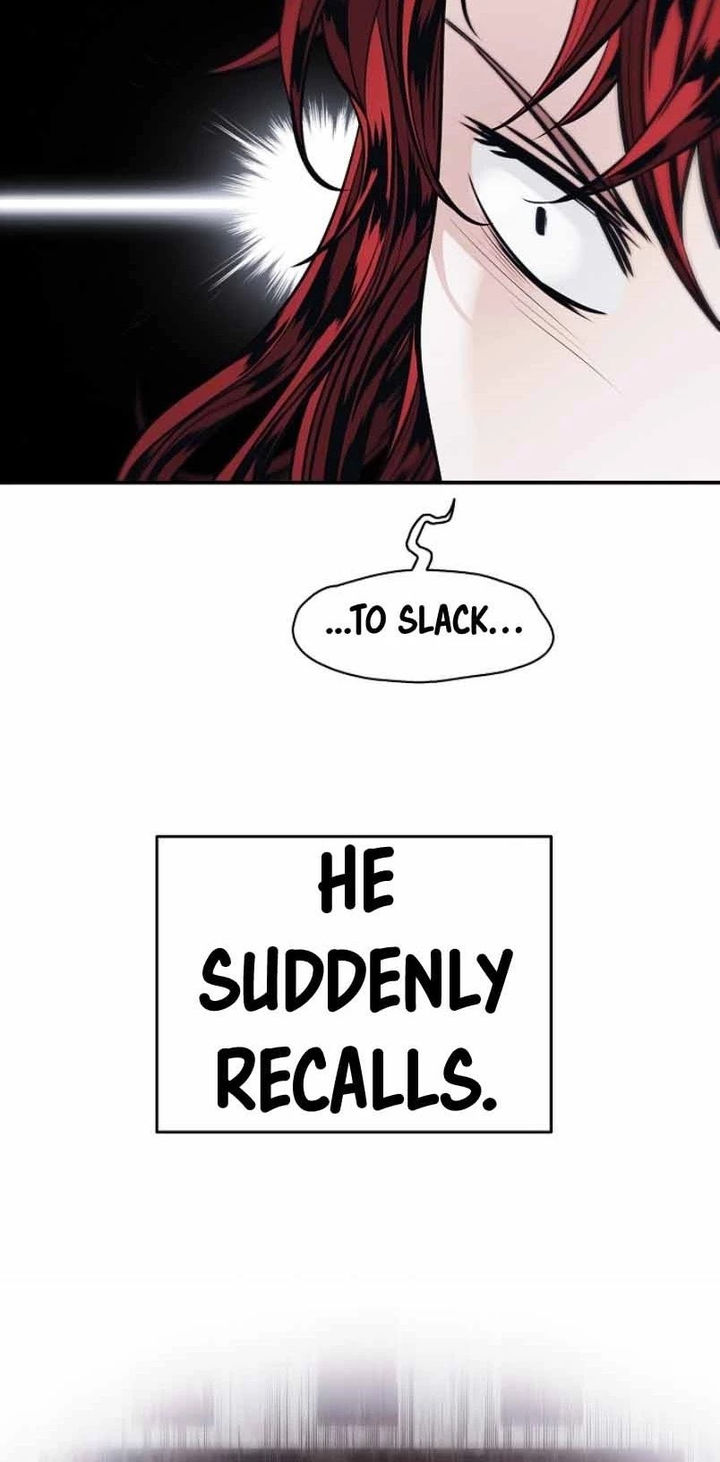 MookHyang – Dark Lady - Chapter 105 Page 42