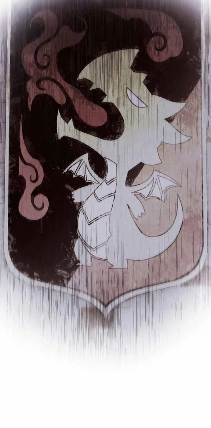 MookHyang – Dark Lady - Chapter 105 Page 43