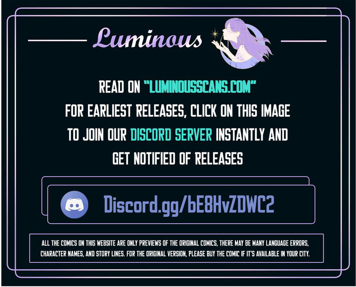 MookHyang – Dark Lady - Chapter 108 Page 20