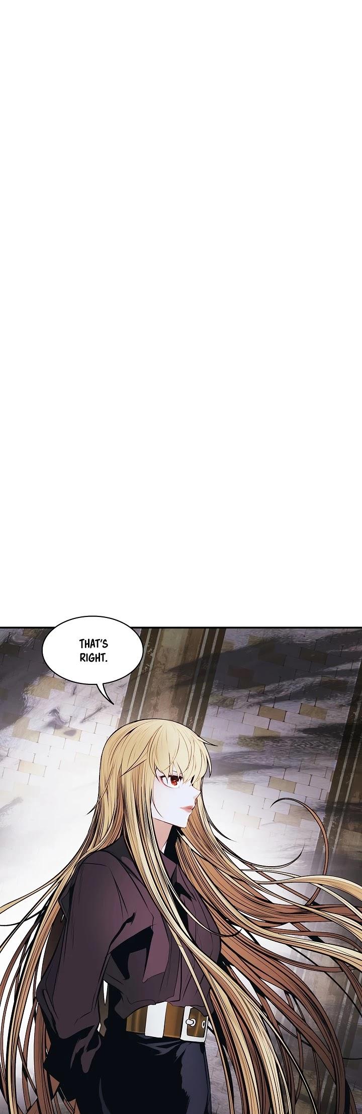 MookHyang – Dark Lady - Chapter 110 Page 17