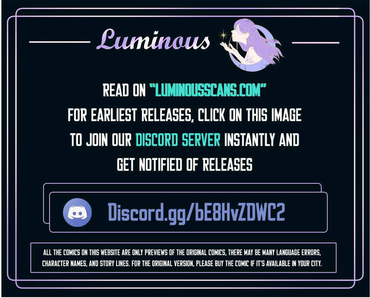 MookHyang – Dark Lady - Chapter 115 Page 13