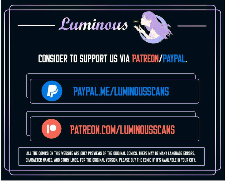 MookHyang – Dark Lady - Chapter 115 Page 14