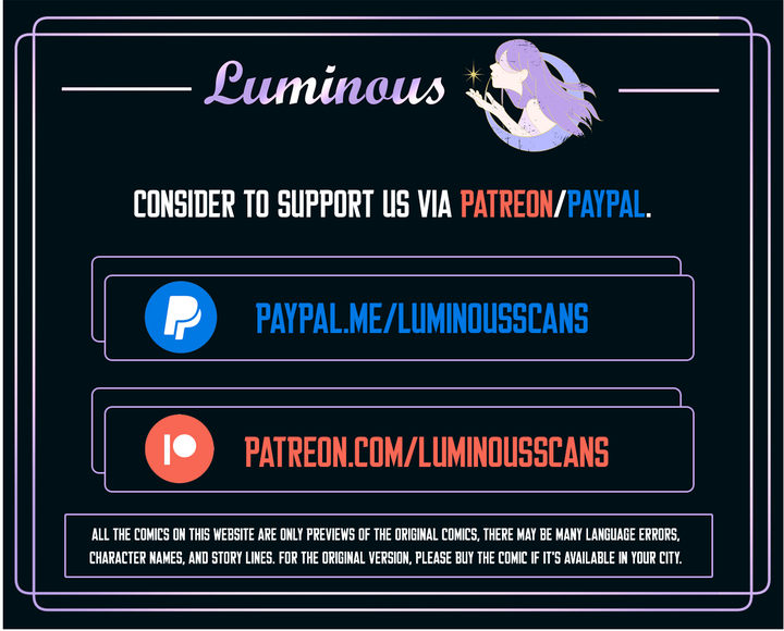 MookHyang – Dark Lady - Chapter 118 Page 15