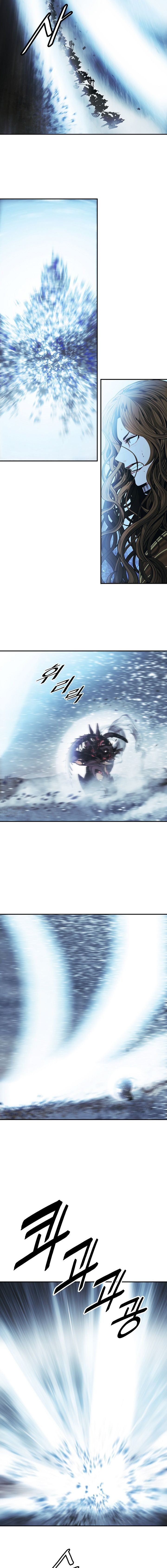 MookHyang – Dark Lady - Chapter 130 Page 14