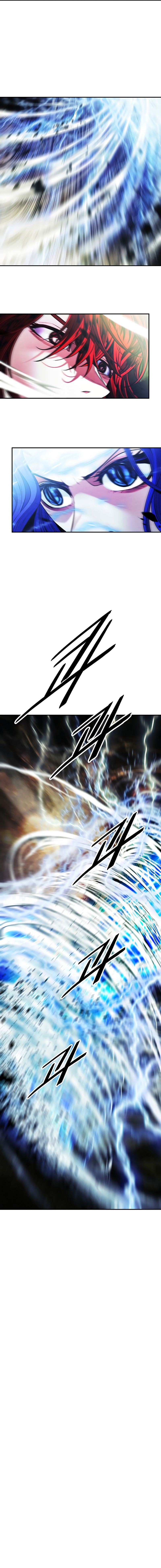 MookHyang – Dark Lady - Chapter 162 Page 4