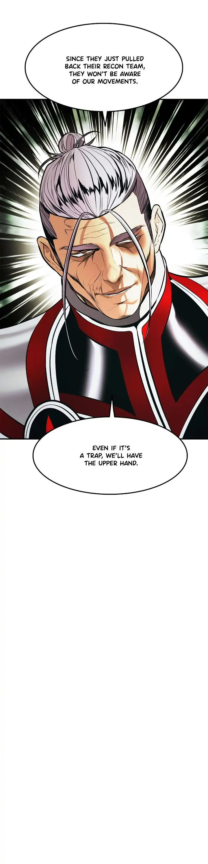 MookHyang – Dark Lady - Chapter 184 Page 13